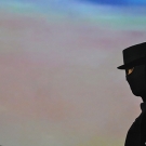 Preview Image 1